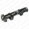 PEUGE 46O18O Brake Master Cylinder